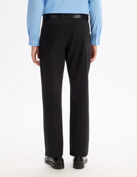 Celio Lolouis chino trousers - Men's