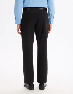 Celio Lolouis chino trousers - Men's