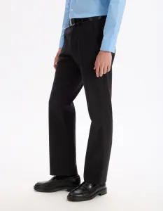 Celio Lolouis chino trousers - Men's