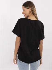 T-shirt-CLM-TS-0023.94-black