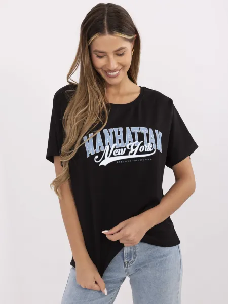T-shirt-CLM-TS-0023.94-black