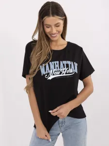 T-shirt-CLM-TS-0023.94-black