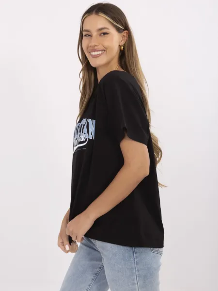 T-shirt-CLM-TS-0023.94-black