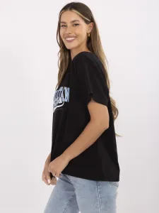 T-shirt-CLM-TS-0023.94-black