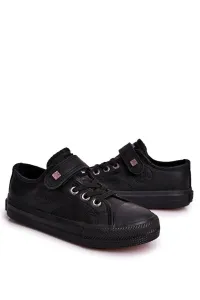 BIG STAR SHOES Veľká hviezda