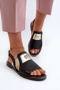 Zazoo