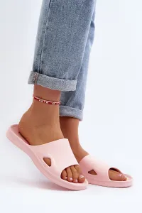 Dámske šľapky Kesi