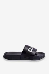 BIG STAR SHOES Pánska klasická veľká hviezda