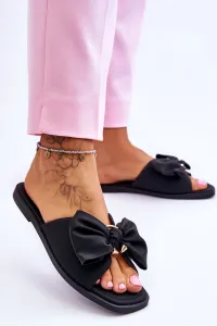 Dámske šľapky Kesi