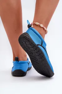 Dámske topánky BIG STAR SHOES