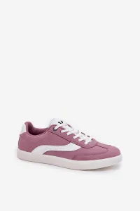 Dámske tenisky LEE LIAN WOMEN LOW