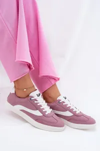 Dámske tenisky LEE LIAN WOMEN LOW