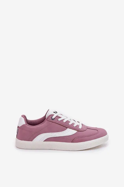 Dámske tenisky LEE LIAN WOMEN LOW