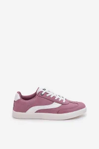 Dámske tenisky LEE LIAN WOMEN LOW