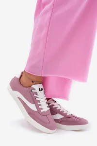 Dámske tenisky LEE LIAN WOMEN LOW