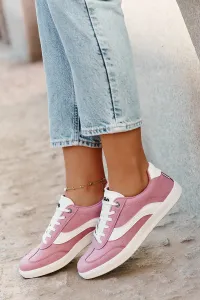 Dámske tenisky LEE LIAN WOMEN LOW