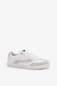 Dámske tenisky LEE LIAN WOMEN LOW