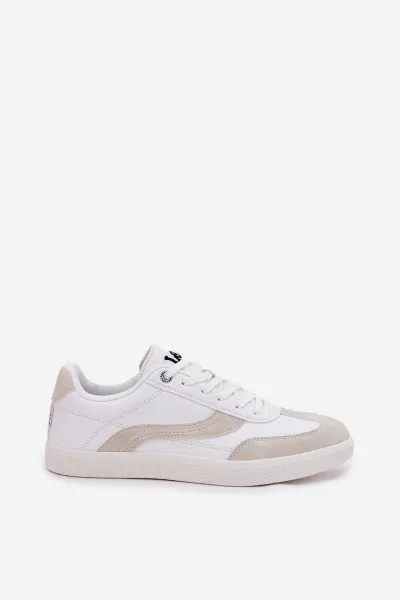 Dámske tenisky LEE LIAN WOMEN LOW