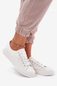 BIG STAR SHOES Dámske Tenisky Big Star