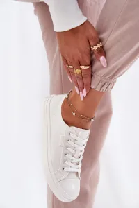 BIG STAR SHOES Dámske Tenisky Big Star