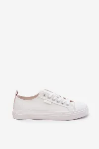 BIG STAR SHOES Dámske Tenisky Big Star