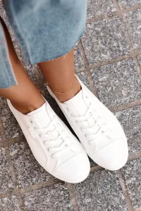 BIG STAR SHOES Dámske Tenisky Big Star
