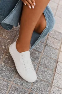 BIG STAR SHOES Dámske Tenisky Big Star