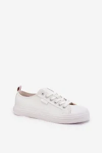 BIG STAR SHOES Dámske Tenisky Big Star