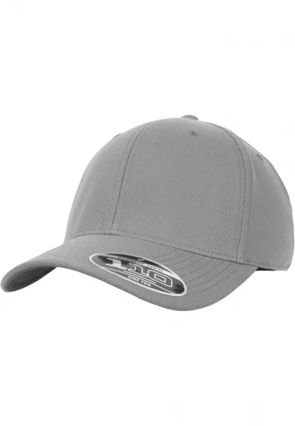 110 Flexfit Pro-Formance grey
