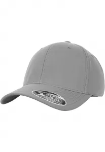 110 Flexfit Pro-Formance grey