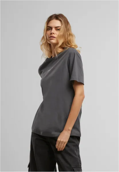 Men's T-Shirt I Don't Give A - Grey