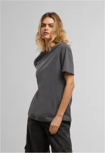 Men's T-Shirt I Don't Give A - Grey