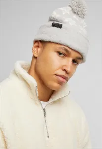 Unisex Cap Urban Classics Pom Beanie