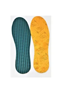 Coccine Kokcín aloe aloe vera liečivé vložky