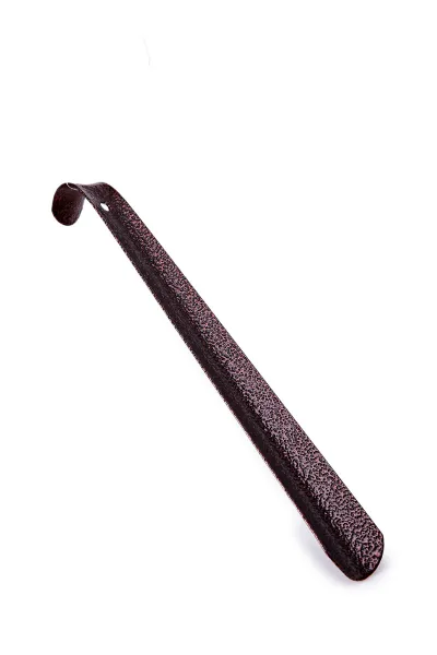Coccine Kovové topánky na topánky 31 cm