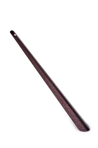 Coccine Kovové topánky na topánky 45 cm