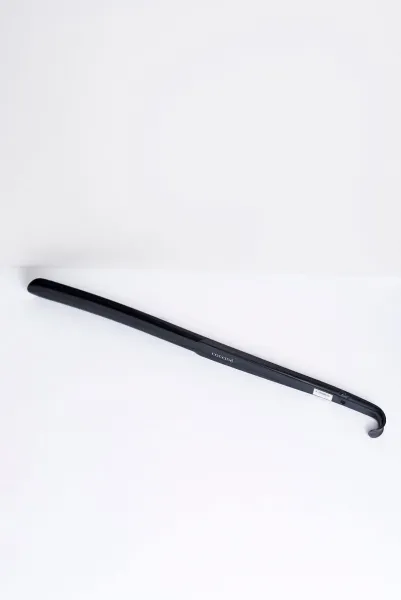 Coccine Plastová topánky na kokcine pre topánky 60 cm