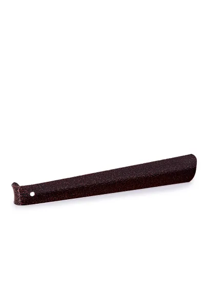 Coccine Kovové topánky na topánky 31 cm