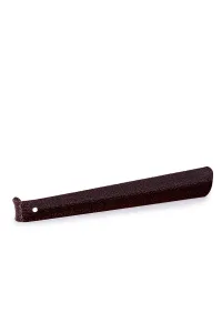 Coccine Kovové topánky na topánky 31 cm