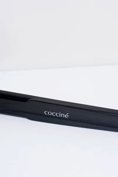 Coccine Plastová topánky na kokcine pre topánky 60 cm
