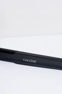 Coccine Plastová topánky na kokcine pre topánky 60 cm