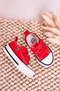 BIG STAR SHOES Veľká hviezda