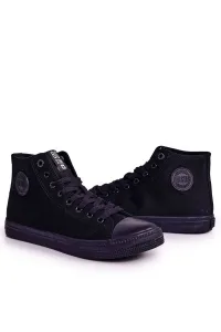 Pánske tenisky BIG STAR SHOES