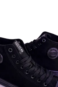 Pánske tenisky BIG STAR SHOES