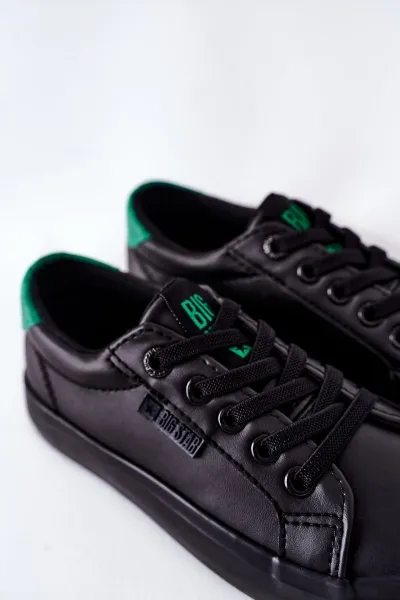 BIG STAR SHOES Big Star