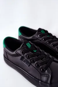 BIG STAR SHOES Big Star