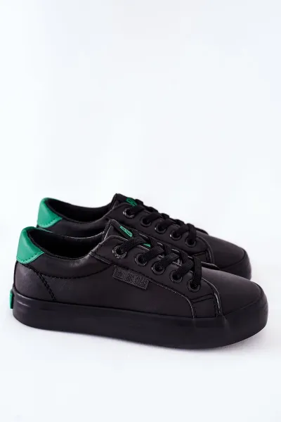 BIG STAR SHOES Big Star