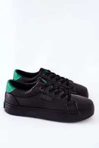 BIG STAR SHOES Big Star