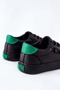 BIG STAR SHOES Big Star
