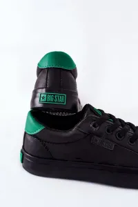 BIG STAR SHOES Big Star